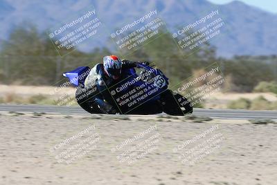 media/Oct-05-2025-CVMA (Sun) [[beeef4f201]]/Race 16-Formula Middleweight/